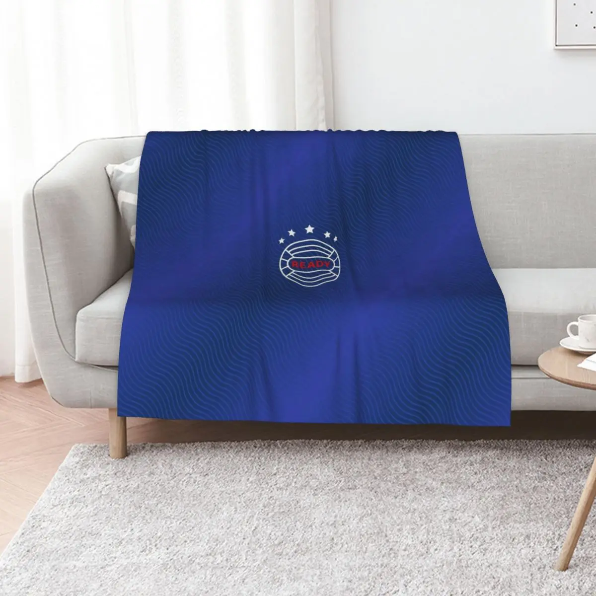 Ready Throw Blanket For Decorative Sofa Flannel Fabric Beautifuls decorative Stuffeds Sofa Throw Blankets