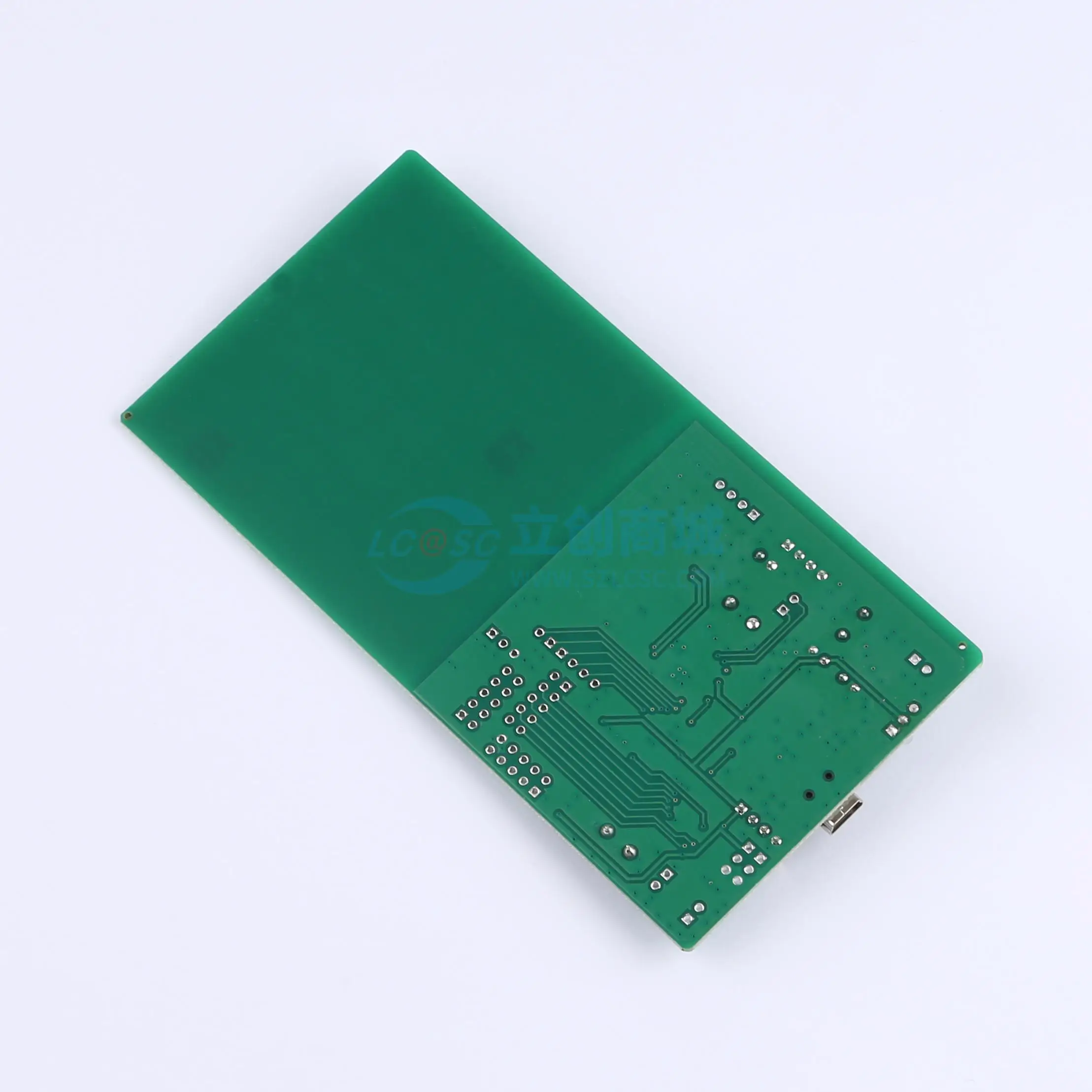 1pcs FSV9563 DEMO reader module RFID NFC Reader Module for Smart Home System