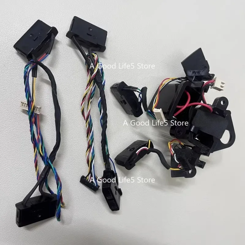 

Apply To Kovos T8Max Down-looking Sensor T5/N5/N8 PRO/T9Power/DX65/DX93 Series Accessories
