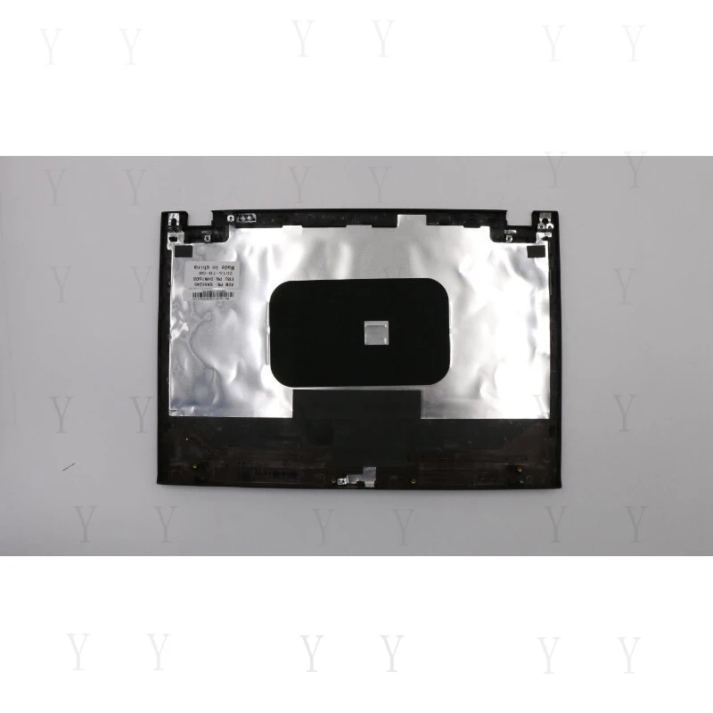 

Новая/Оригинальная верхняя крышка/задняя панель (A Shell) для Lenovo T420i T420 04W1608