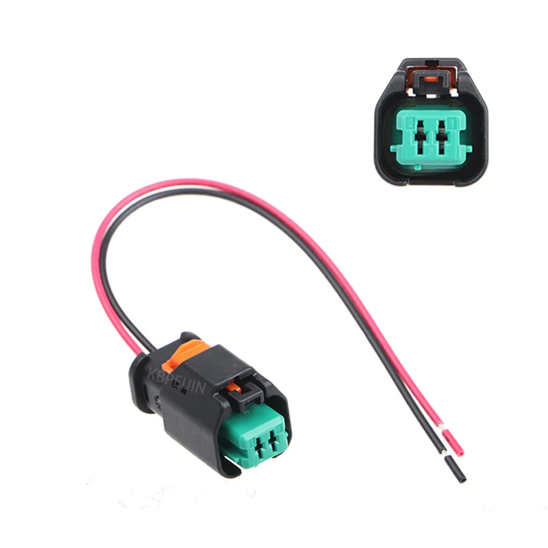 2X For Bmw Mini Cit…