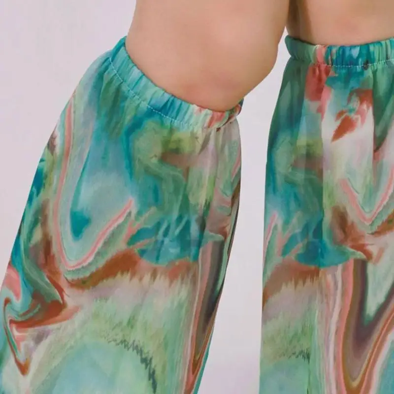 49mf harajuku gamba scalda stivali sciolti calze calze da ragazza accessorio