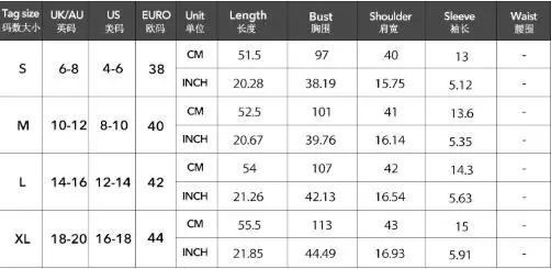 Y2k quente menina estilo verão botão de manga curta camisa feminina wear 2025 outono/inverno