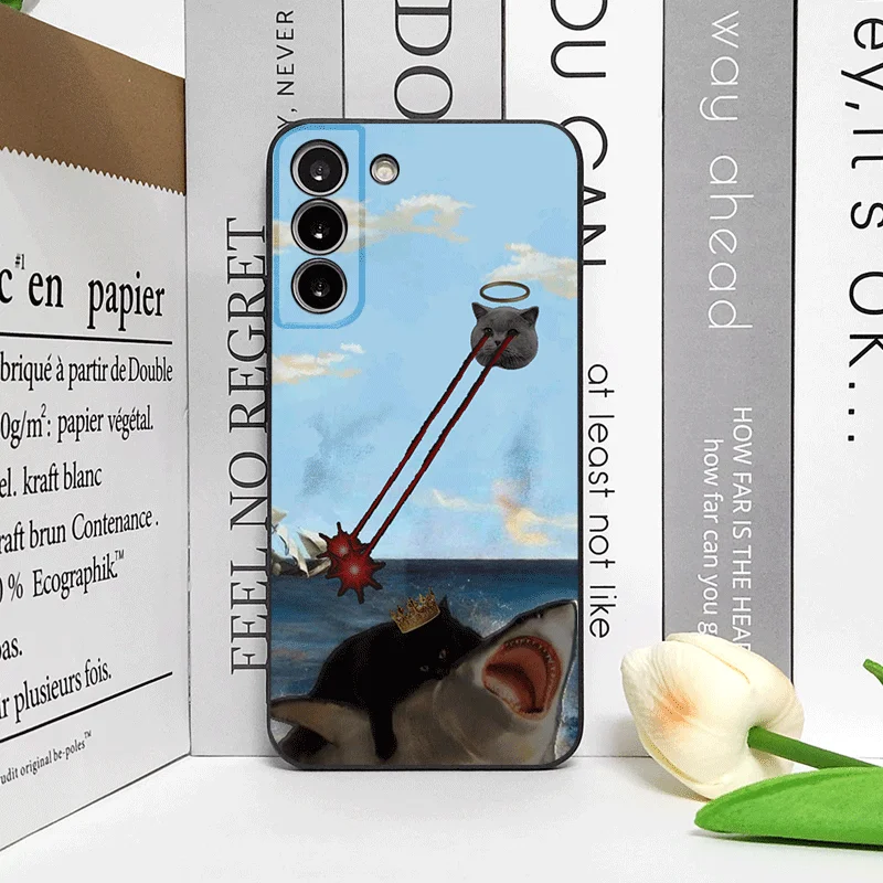 حافظة لهاتف هواوي نوفا 13 12 11 برو 10 SE Mate 40 Pro Plus 50 P60 P50 P40 غطاء ناعم متجمد