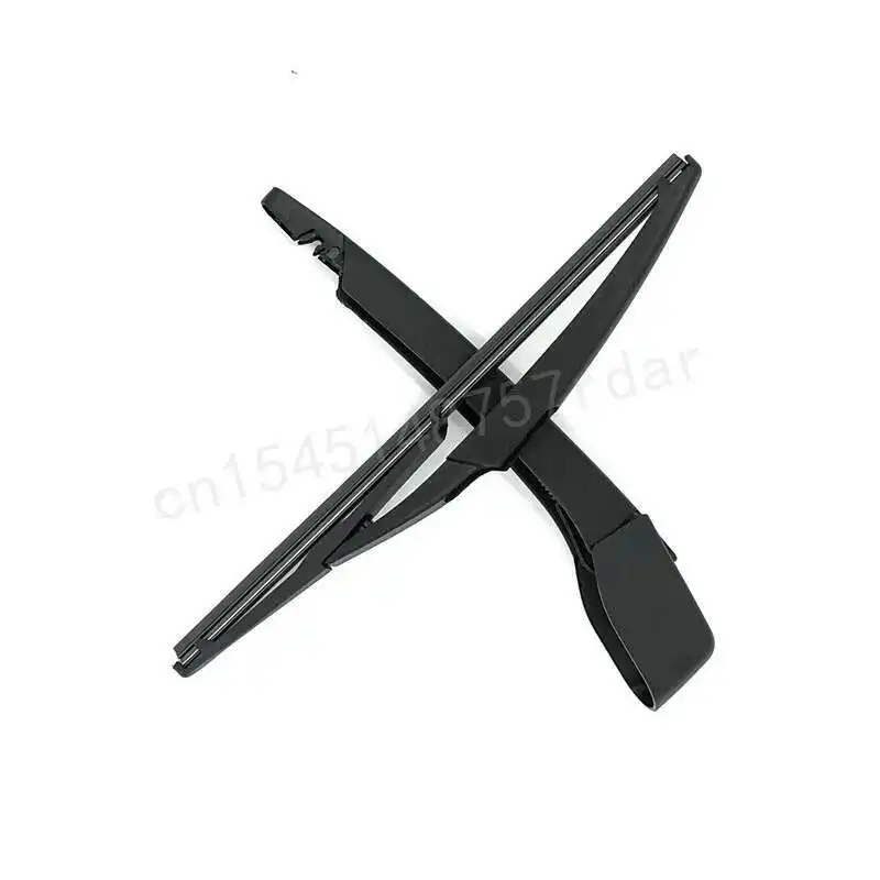 Suitable For The Re…