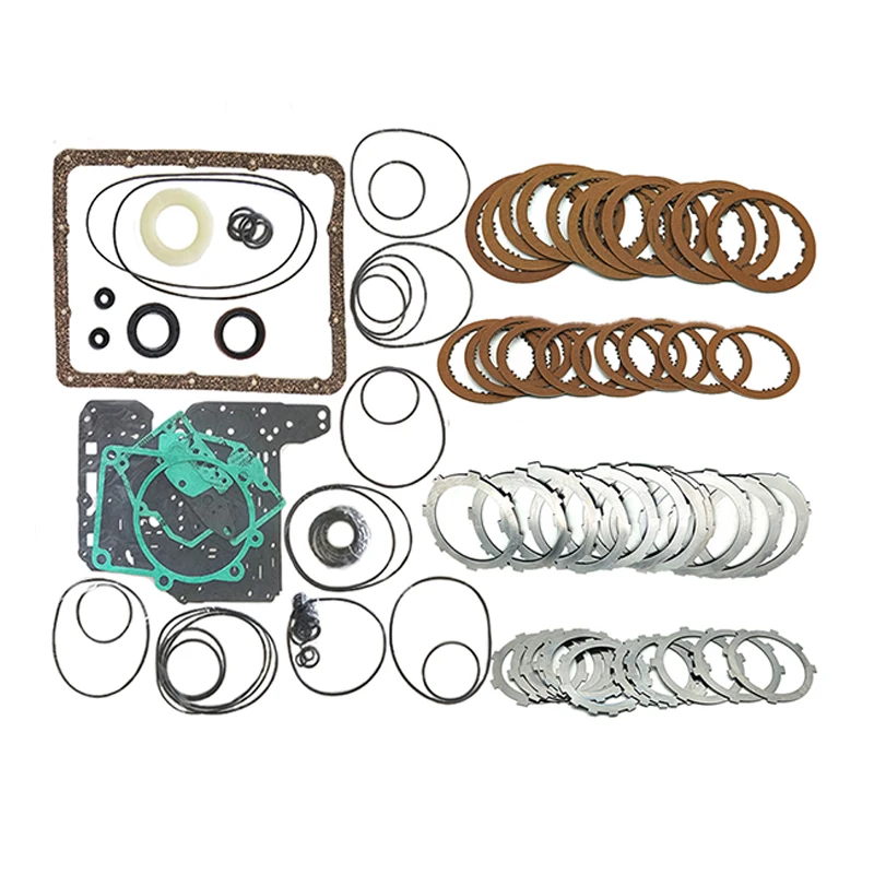 A43DE IS200 V33 03-…