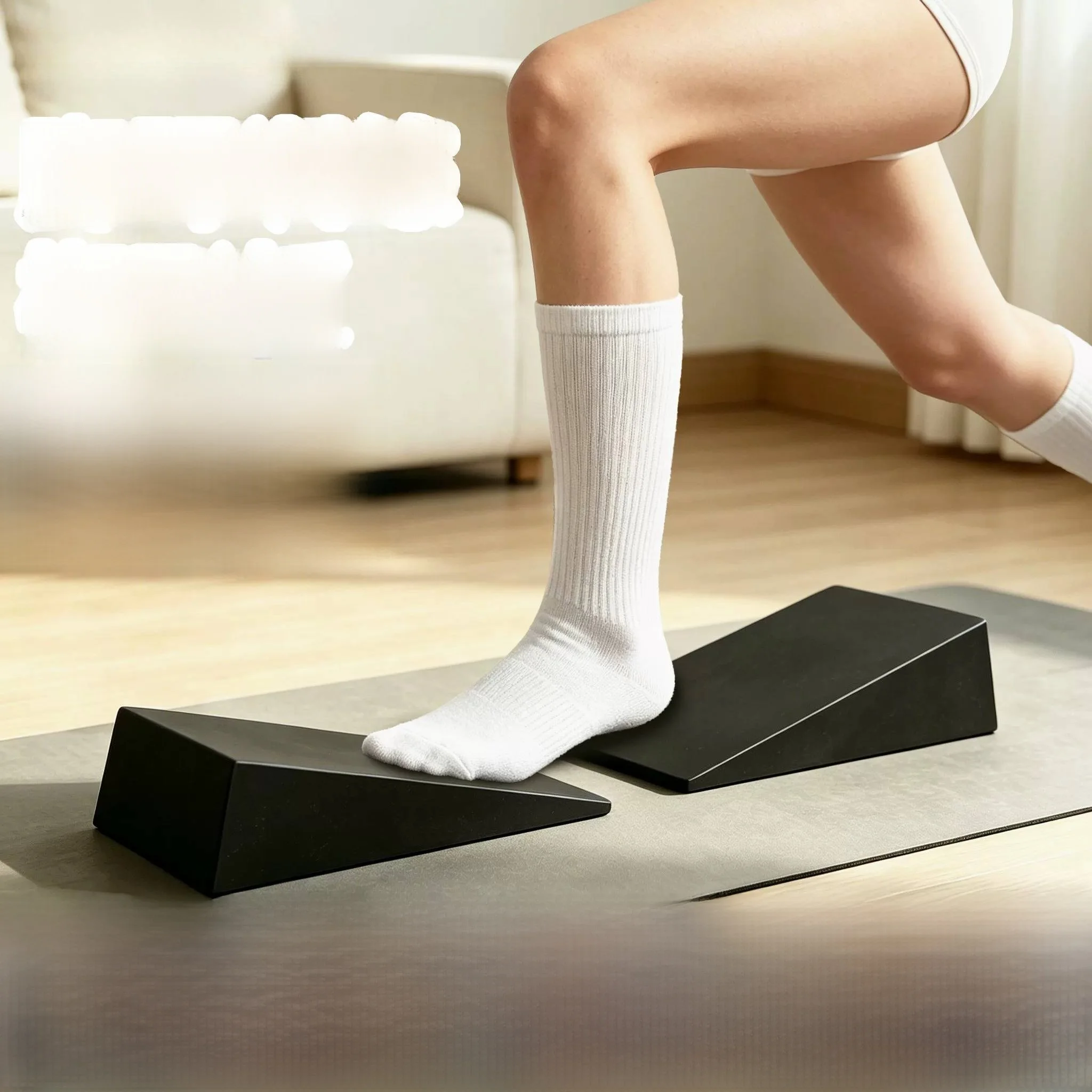 ankle-training-wedge-board-recovery-deep-squat-board-weight-lifting-stretching-ramp-pedal-slope-extension-incline-board