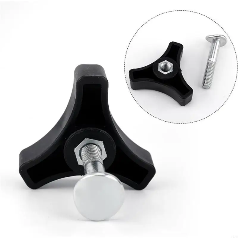 Vite per rasaerfricciano affidabile J6PE per cuscine