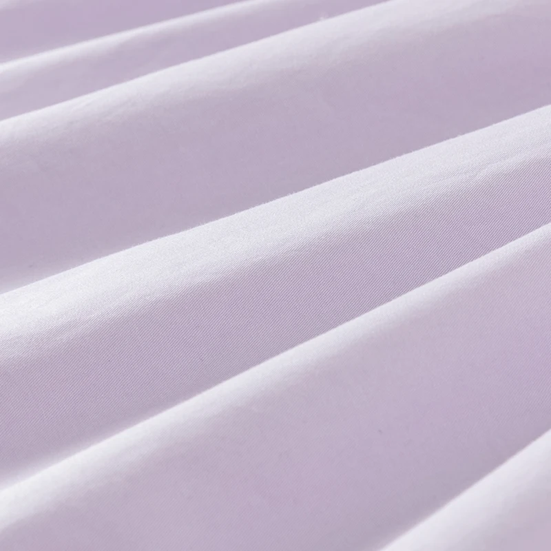 ديف بيلا بنات كم طويل فستان الأميرة الأطفال لطيف الخريف الربيع فستان الحفلات القطن الملابس في الهواء الطلق DK3242062