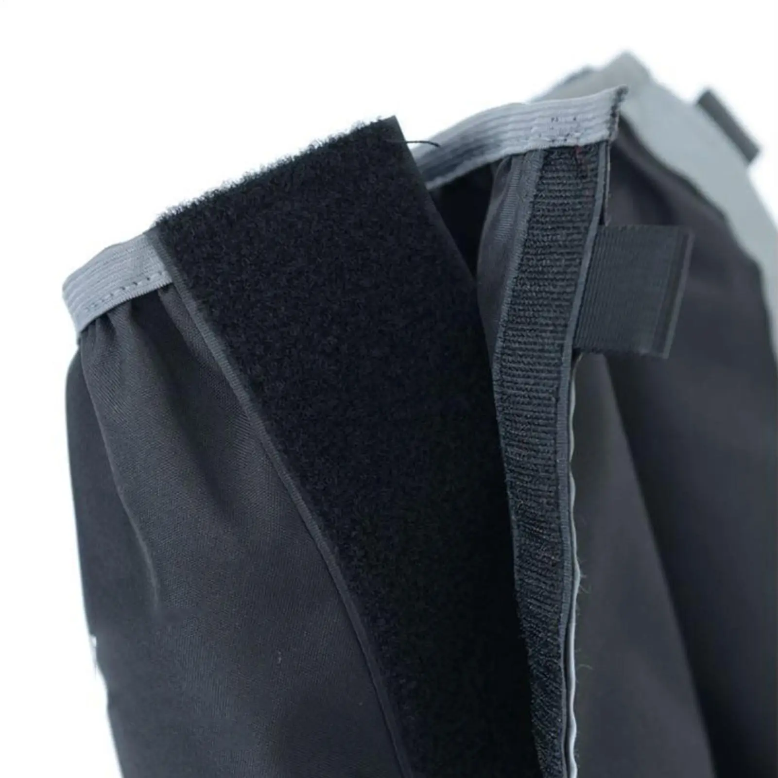 

Гетры для пеших прогулок, защита от песка, водонепроницаемая защита, легкие гетры с низкими штанинами для мужчин и женщин, треккинг, охота, бег, скалолазание