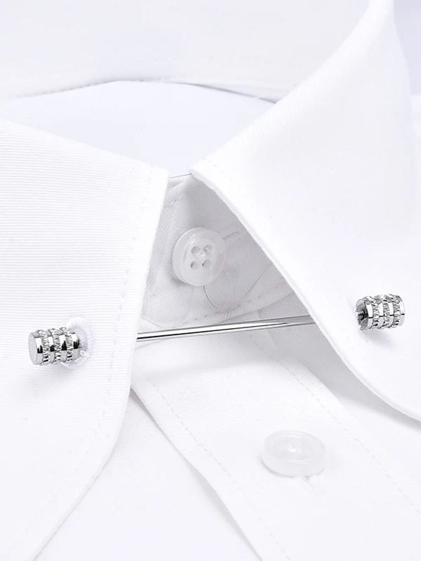 prendedor-de-gravata-masculino-de-cobre-de-alta-qualidade-com-haste-fixa-acessorio-de-moda-de-cor-pura-para-camisa-imperial