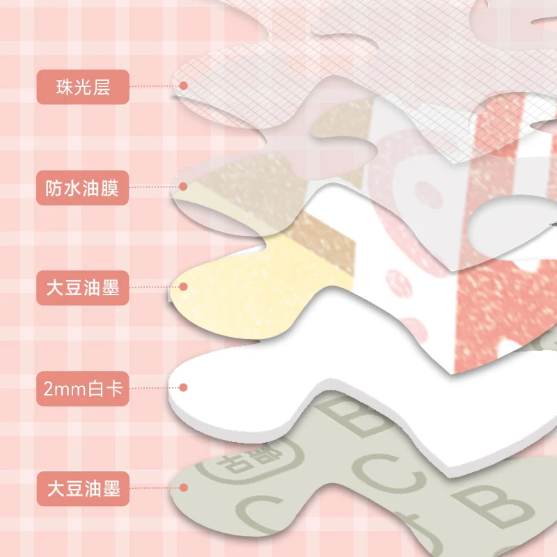 لغز من الورق المقوى الأبيض عالي الجودة 1000 قطعة مع طلاء لامع، بانوراما تحدي للبالغين وعشاق الألغاز لديكور المنزل والهدايا