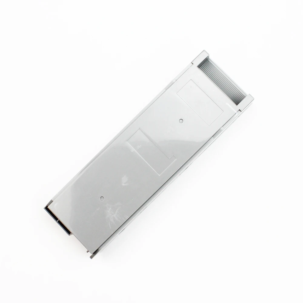 T 582000   T5820 Onderhoud Inkttank Voor Epson SureColor SC-P800 P800 D880 P808 SureLab D700 FUJI DX100 Onderhoud Doos