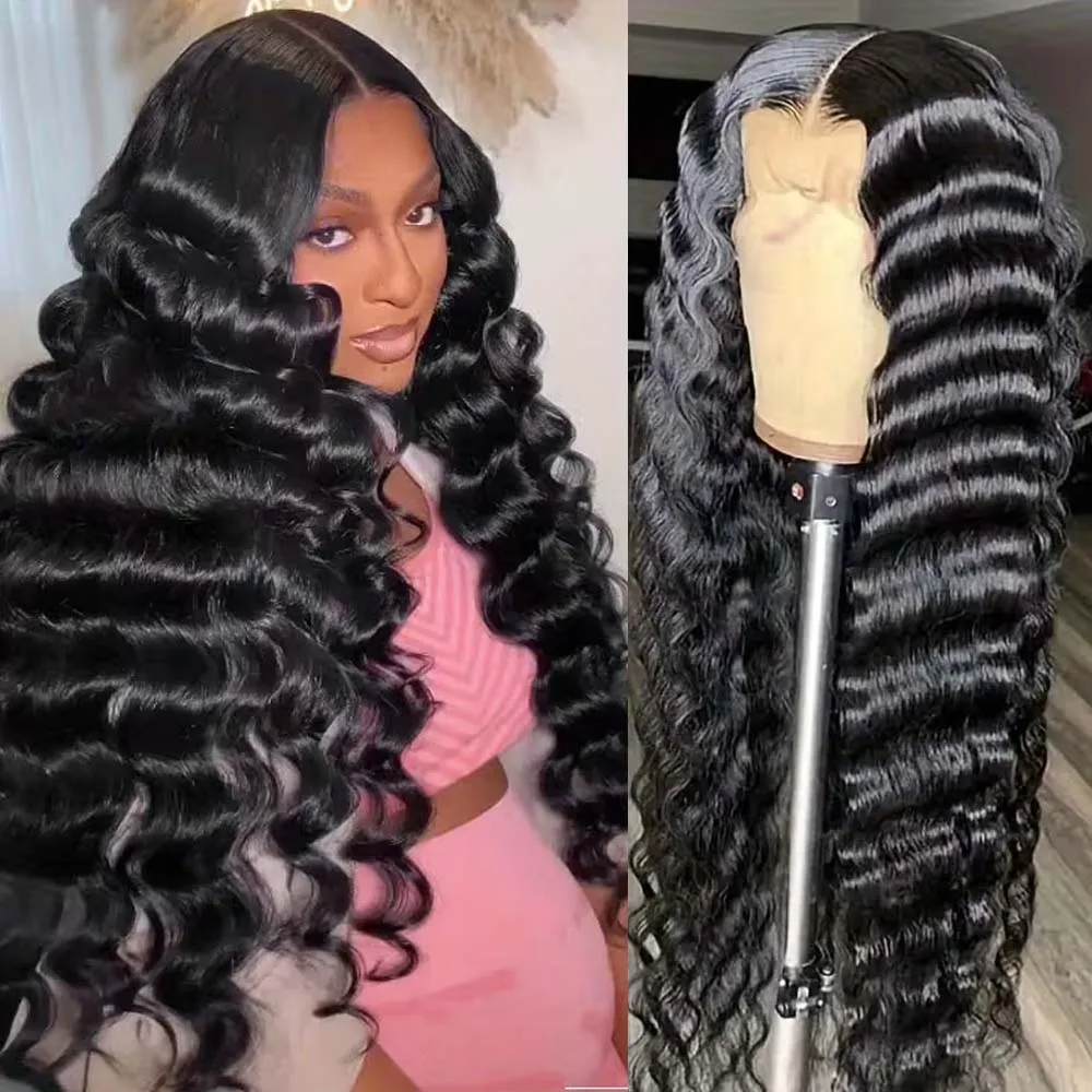 geeta-lache-vague-profonde-frontale-perruque-13x6-dentelle-avant-perruques-100-cheveux-humains-pour-les-femmes-noires-bresilien-lache-boucles-dentelle-avant-perruques