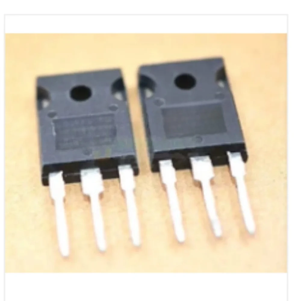 

20 шт. IRG4PC30UD G4PC30UD НОВЫЙ