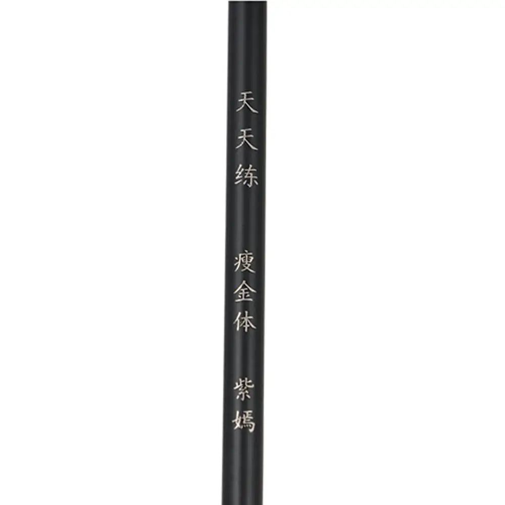 Drawing Painting Practice Oil Painting Script Writing Brush Hook Line Fine Paint Brush Chinese Brushes Calligraphy Brush