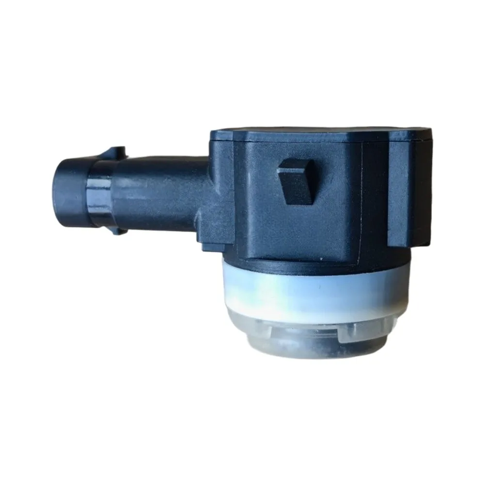 Rear Parking Sensor 99310BE100 For Hyundai Kona 2022 For Santa Fe 2024 2025 Easy Install No Programming Required Unit