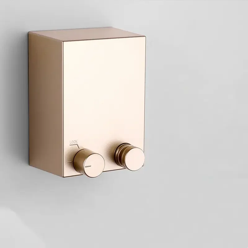 

Household Storage Tools Retractable Clothes Drying Rack Rope Clothesline Heavy Duty Portable Dryer with Steel