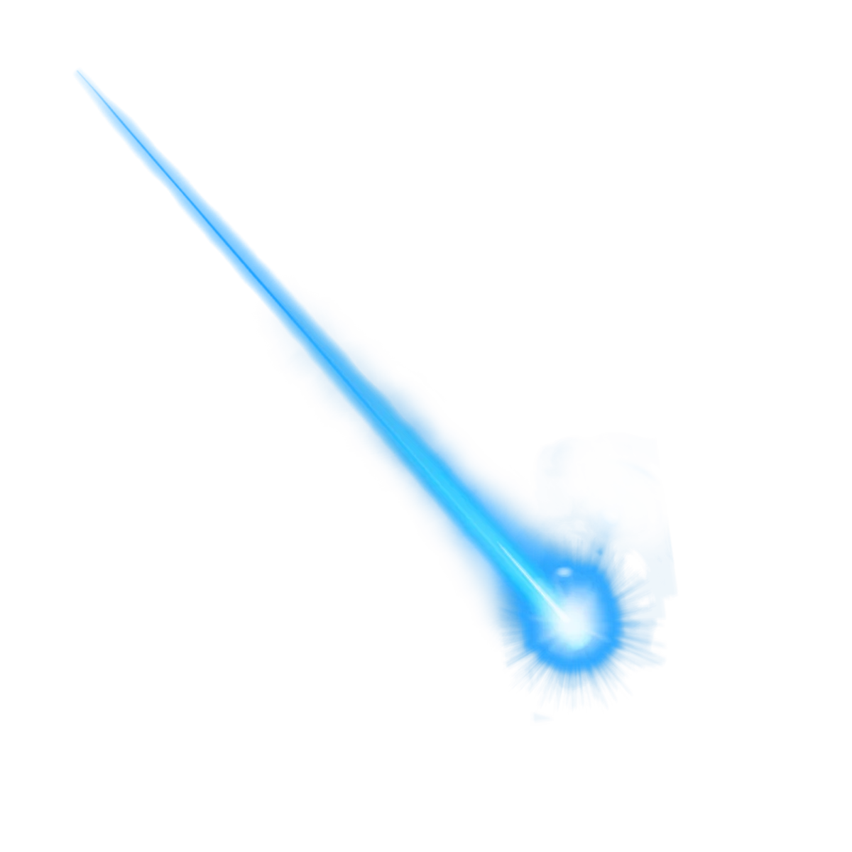 

Твое волосы действительно красиво