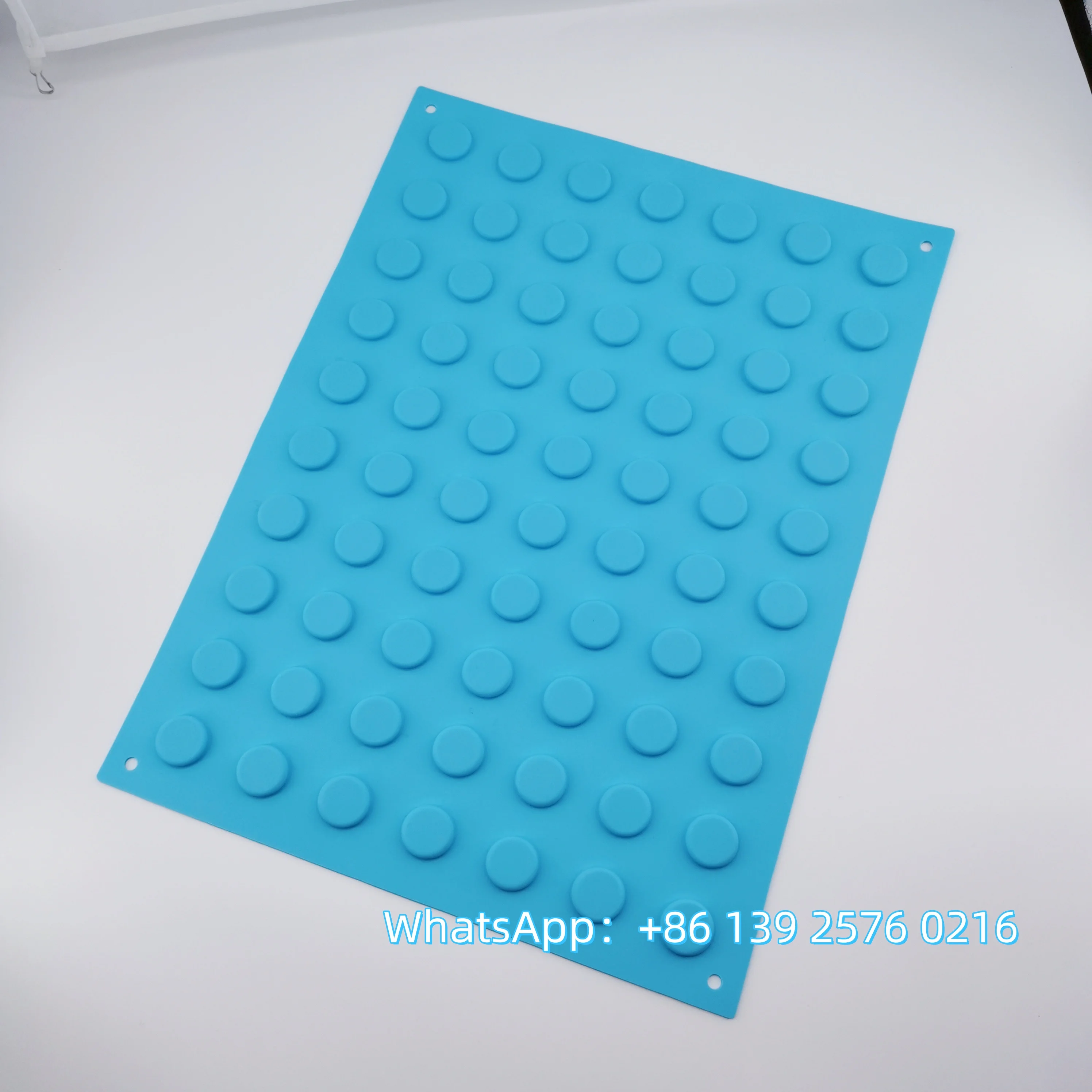 

Magnetic Mat Tool Instrument Accessories Magnetics Adsorption Non-Slip Pad For Tweezers Scissors Stainless Steel Instruments