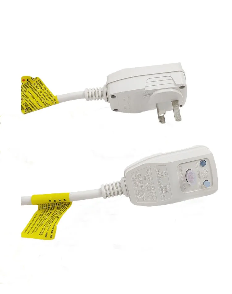 12V/24V 가정용 전기 저장식 샤워 온수기 (모터홈용) 및 휴대용 미니 온수기 (모터홈 샤워용)