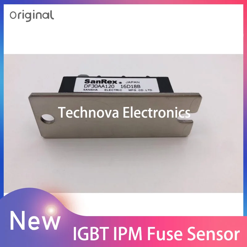 DF30AA120 ، DF30CA120 ، DF30CA160 ، DF30CA80 ، DF30DB80 ، DF30DB40 ، DF30BA80 ، DF30BA40 ، DF30AA160