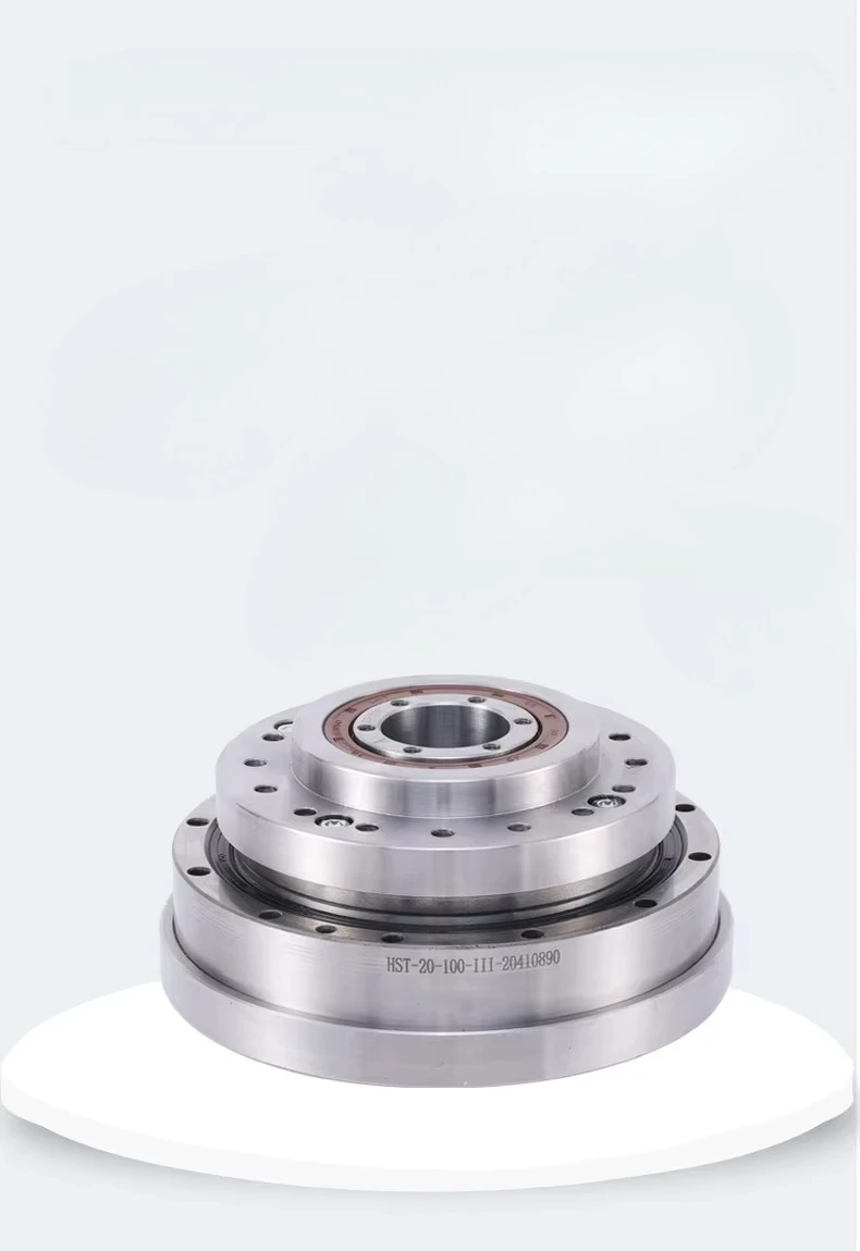 HCS1450UI Precision… - image