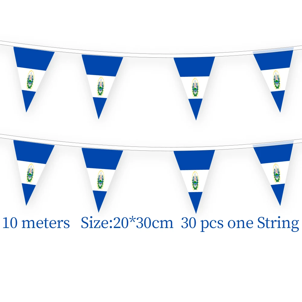 Directly Delivery 1… - image