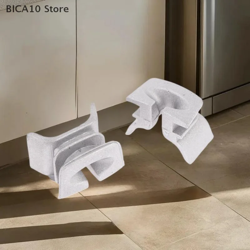 4/8Pcs Trimmer Head…