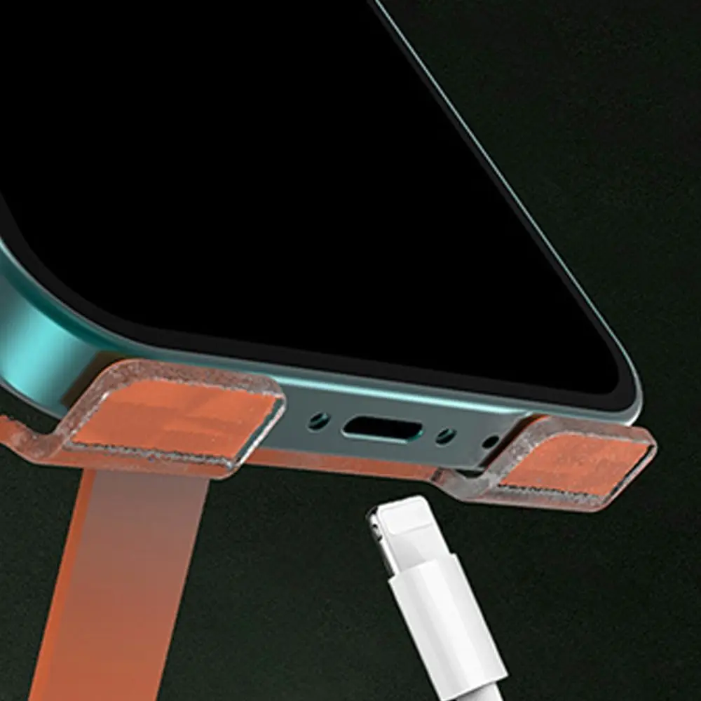 

Держатель для планшета Cat Claw, держатель для мобильного телефона, настольная поддержка, регулируемый кронштейн для мобильного телефона, милая складная подставка для мобильного телефона, мобильный телефон