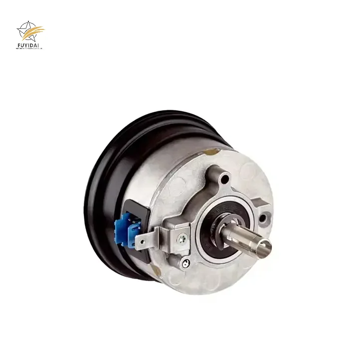 

Hot-selling Servo Feedback Encoder SRS/SRM50 for Sick HZA0-S21 1037395