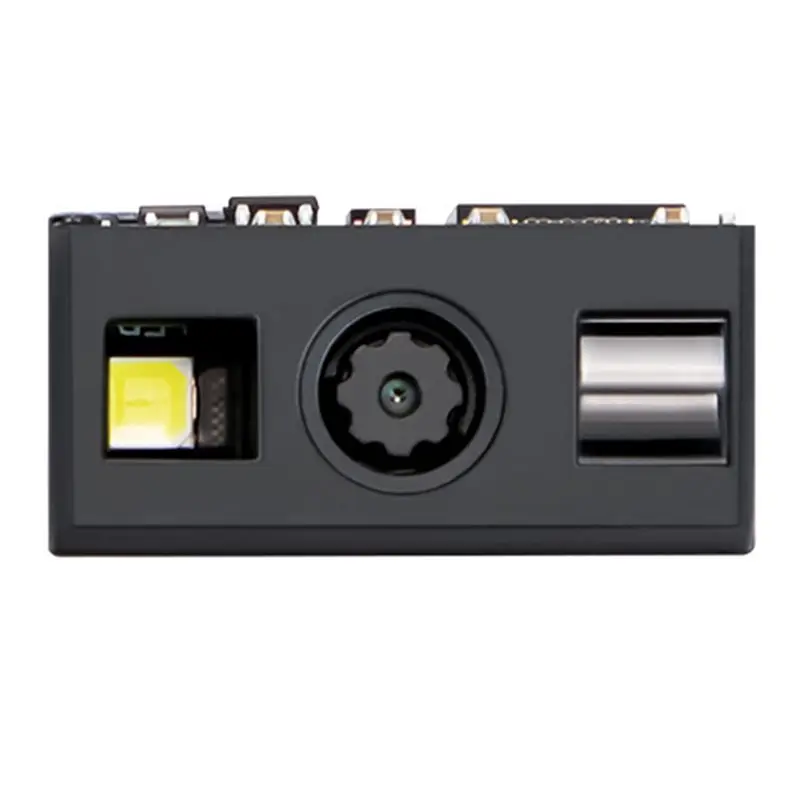 Superior-2X M3Y 2D QR Barcode Scan Engine Module For , Mobile Terminal, Handheld Scanner USB