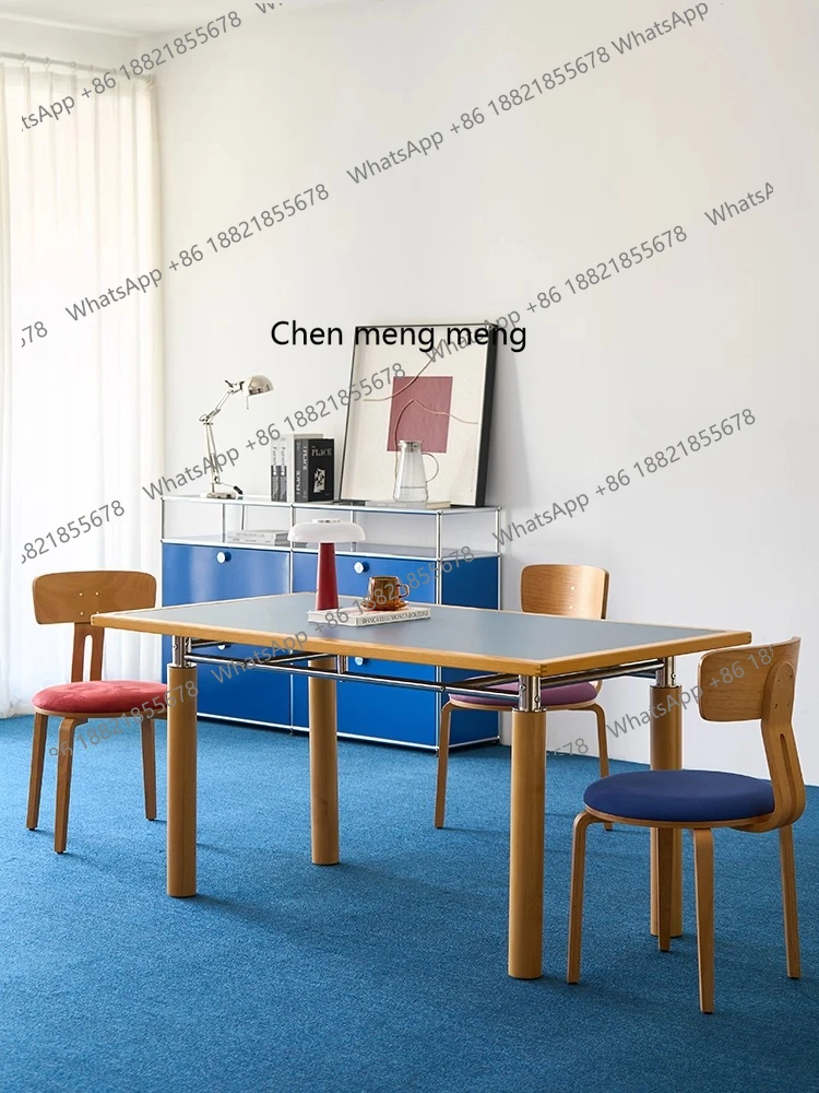 Fenli Dining Table …