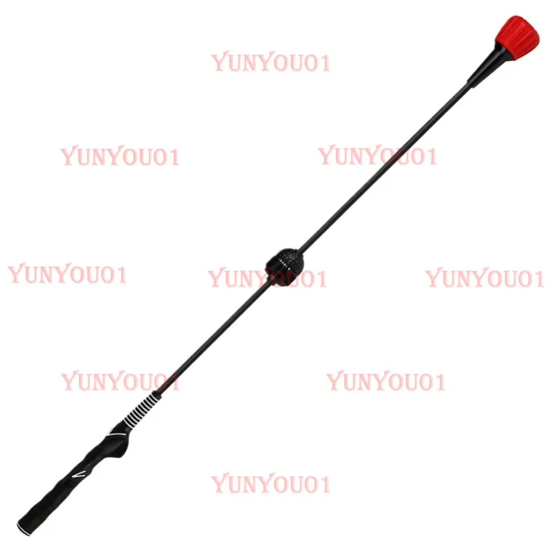 pgm-–-baton-de-balancoire-sonore-de-rythme-interieur-pour-praticien-de-swing-de-golf