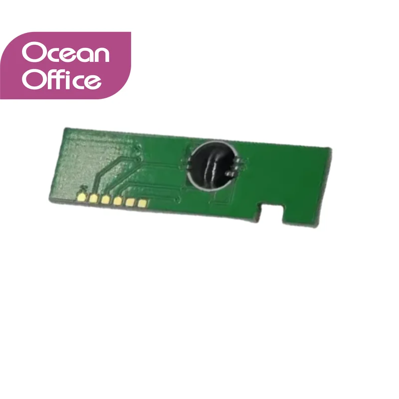 CLT-K406S CLT406 CLT-406 CLT 406 رقاقة إعادة ضبط الحبر لسامسونج CLP360 CLP-360 CLP-362 CLP-364 CLP-365 SL-C410W SL-C460W CLX-3300 #2