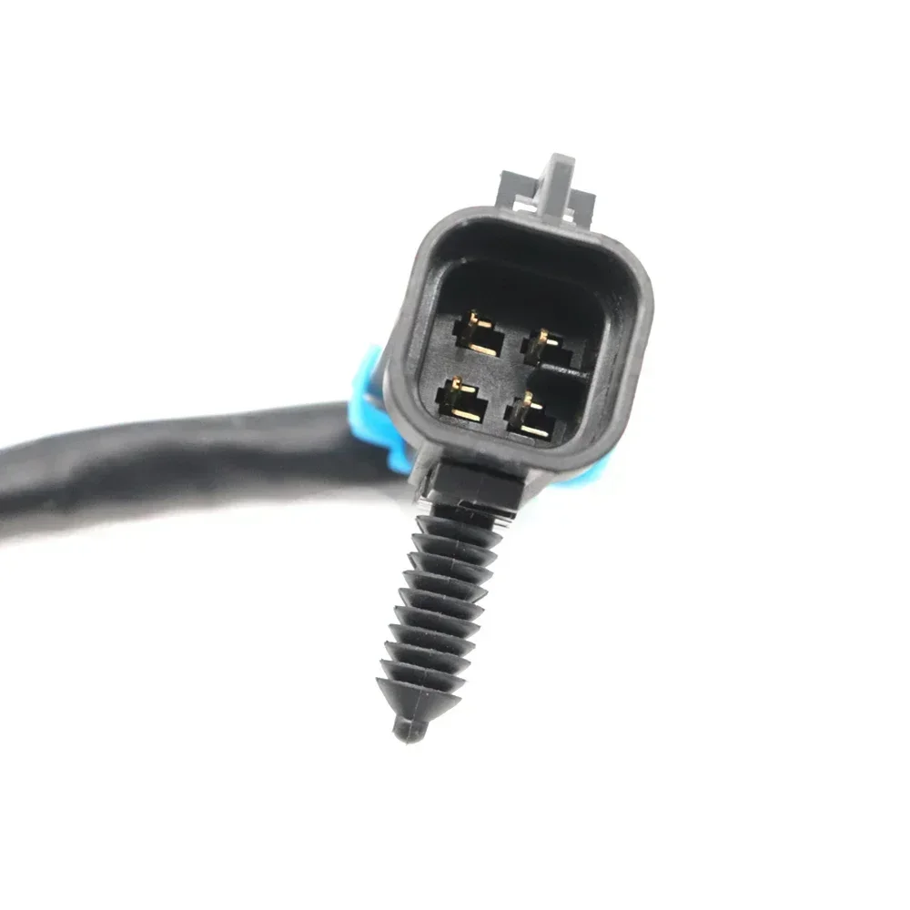 

Air Fuel Ratio Lambda Oxygen O2 Sensor 19209815 for Chevy Silverado Suburban GMC Sierra Yukon XL 1500 Cadillac CTS Hummer