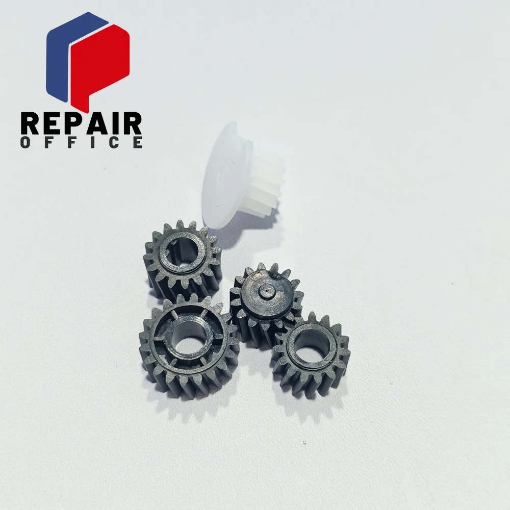 

TOP A 50X AE091515 AE09-1515 Проявитель для Ricoh Aficio 1013 1515 MP301 MP161 MP162 MP171 MP201 MP175 3320 3310 3320L