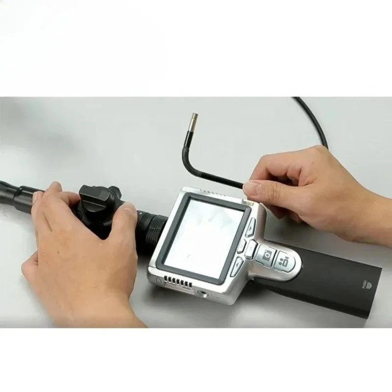 Peiqi 5.5Mm 2-Way A…