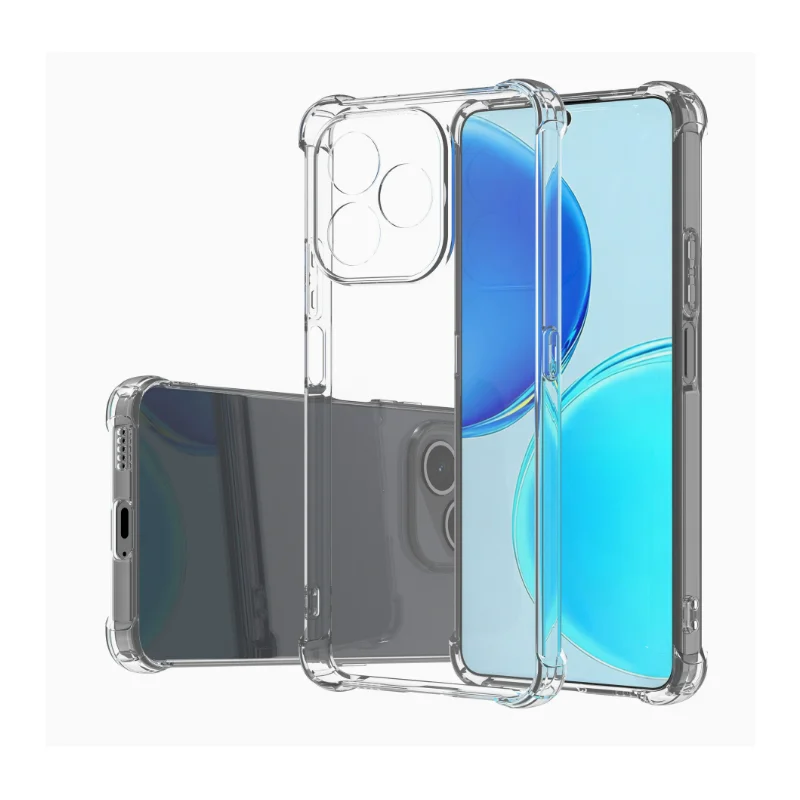 Eucagr For Honor X8…