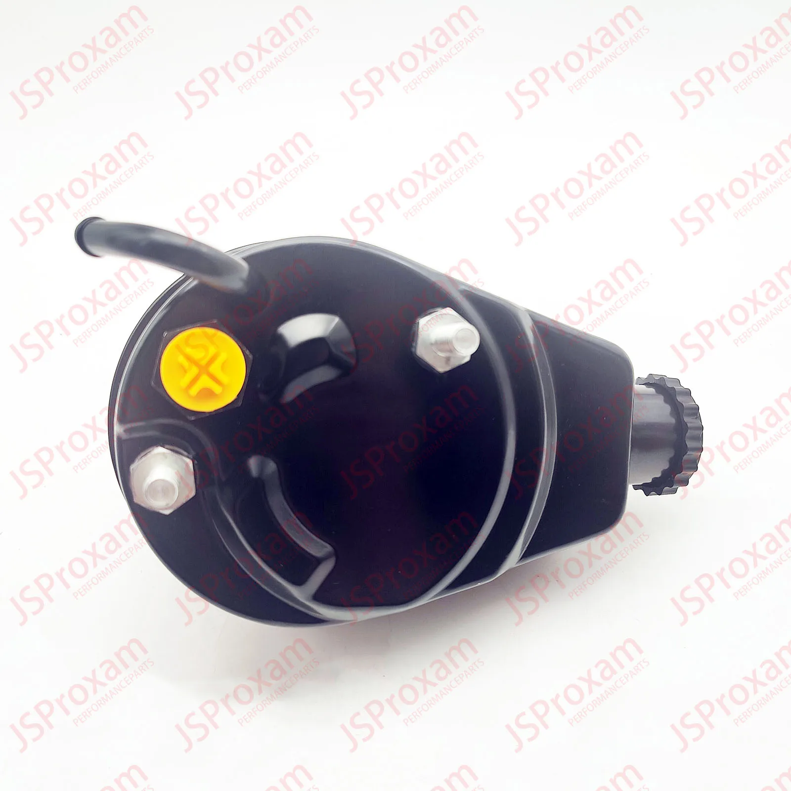 

Replaces Fit For Mercruiser Volvo Penta 3888323 COMPLETE Power Steering Pump for 16792A39 3863130