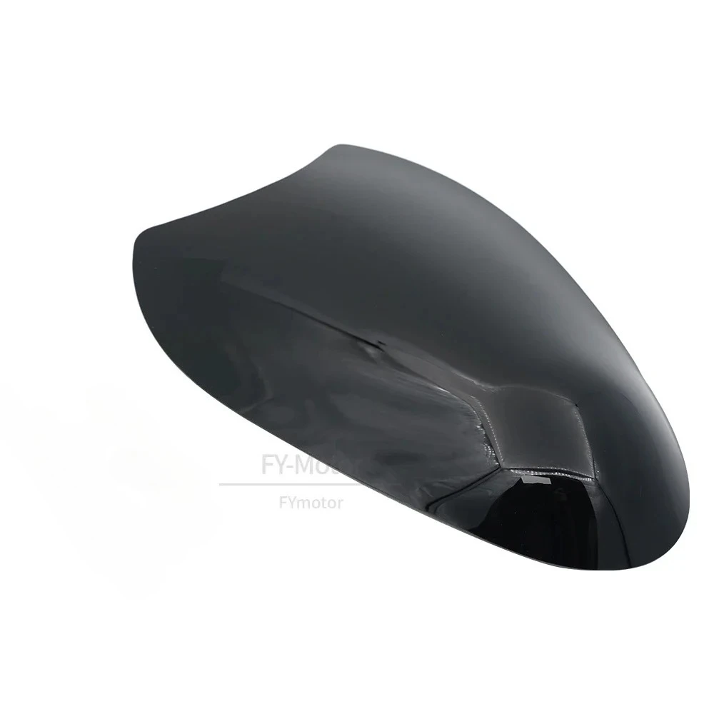 Motorcycle headlight protector lens cover shield case Fit For SUZUKI GSXR1300 Hayabusa GSX1300R GSX-R 1300 (1999-2007)