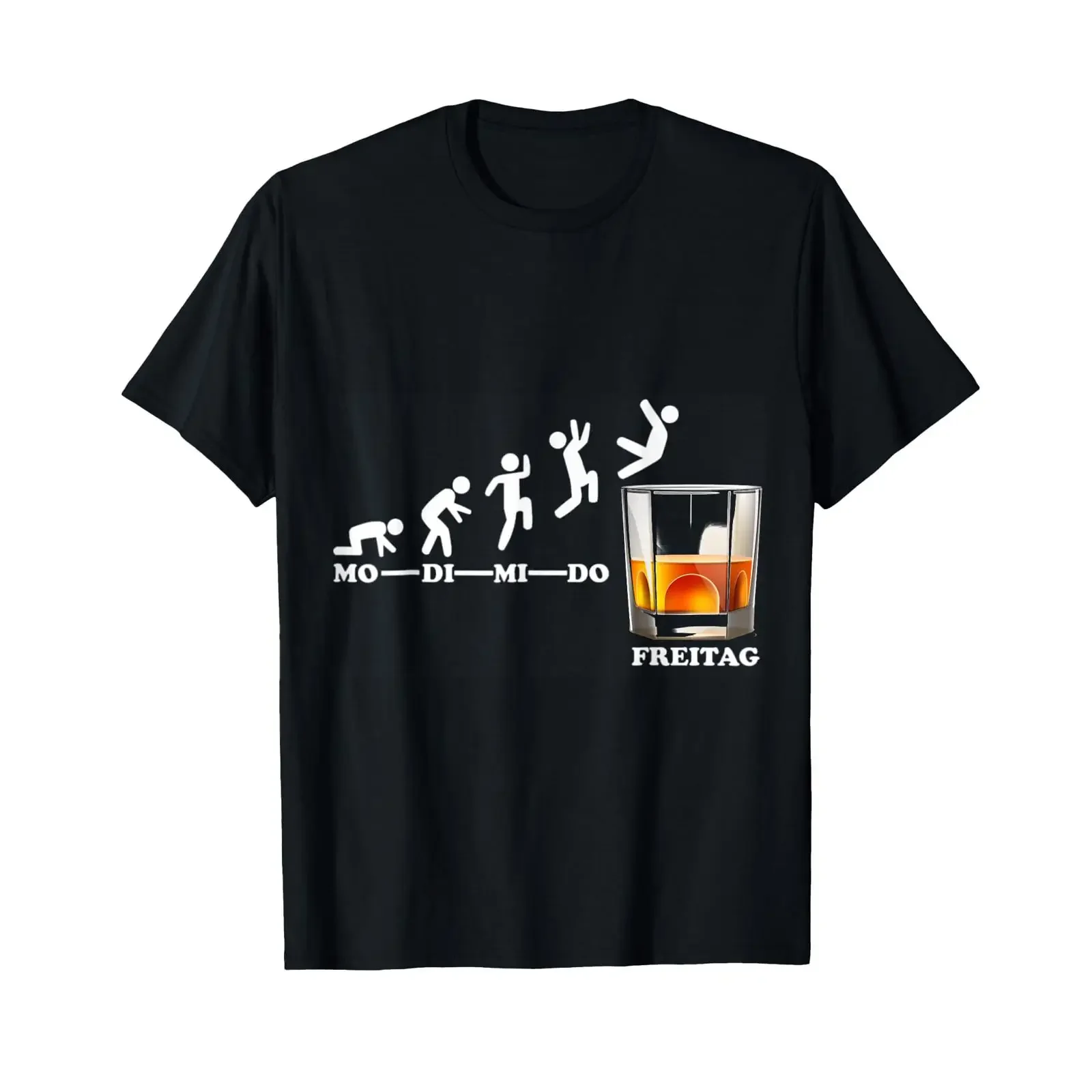 Whisky Week Weekend Friday Idea Lovers T Shirt vintage Washed Casual streetwear Comfortable Stylish Unisex graphic Slightly