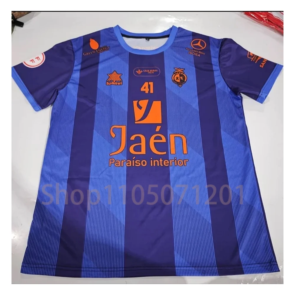 2025 Best-Selling N… - image