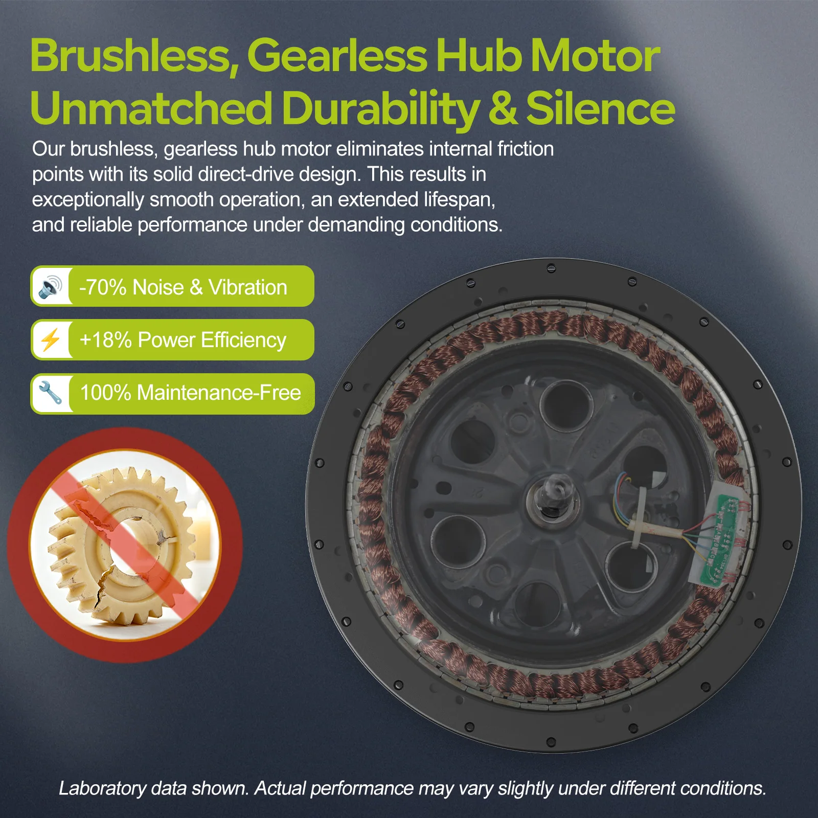 Thumbnail 4 - #15 Latest Bicycle Wheels Offers