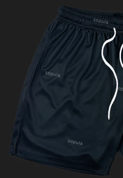 Summer Sport Training Breathable Fashionable Shorts Cross Angel Faith Graphic Casual Street Shorts Quick-drying Streetwear Moto 5