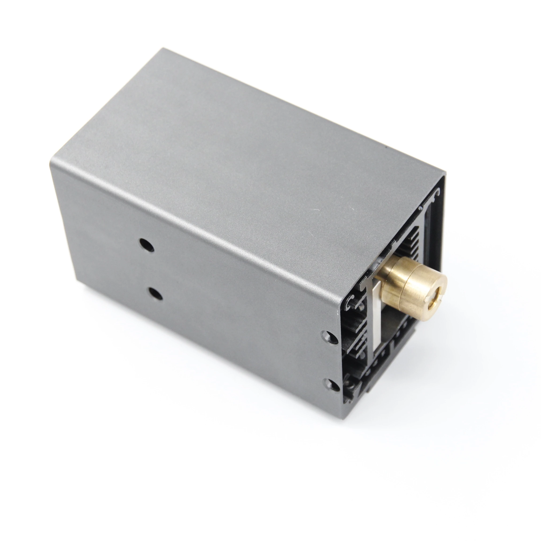 

ATV&UTVNew 450nm 20W Optical Power Laser Module with Laser Head for Cutting