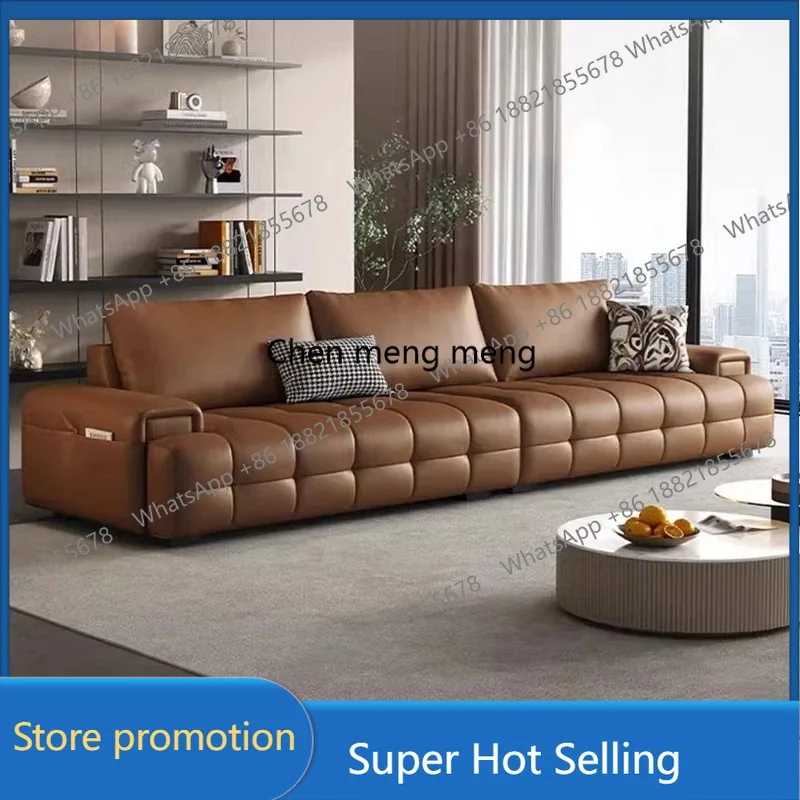 

D46 Love Seat Couch Living Room Sofas Luxury Designer Lounge Sectional Outdoor Sofa Office Lazy Muebles Entrance Hall Furniture