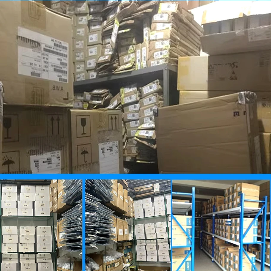 

100% New i7-6920HQ SR2FT i7 6920HQ i7-6820HQ SR2FU i7 6820HQ i7-6700HQ SR2FQ i7 6700HQ