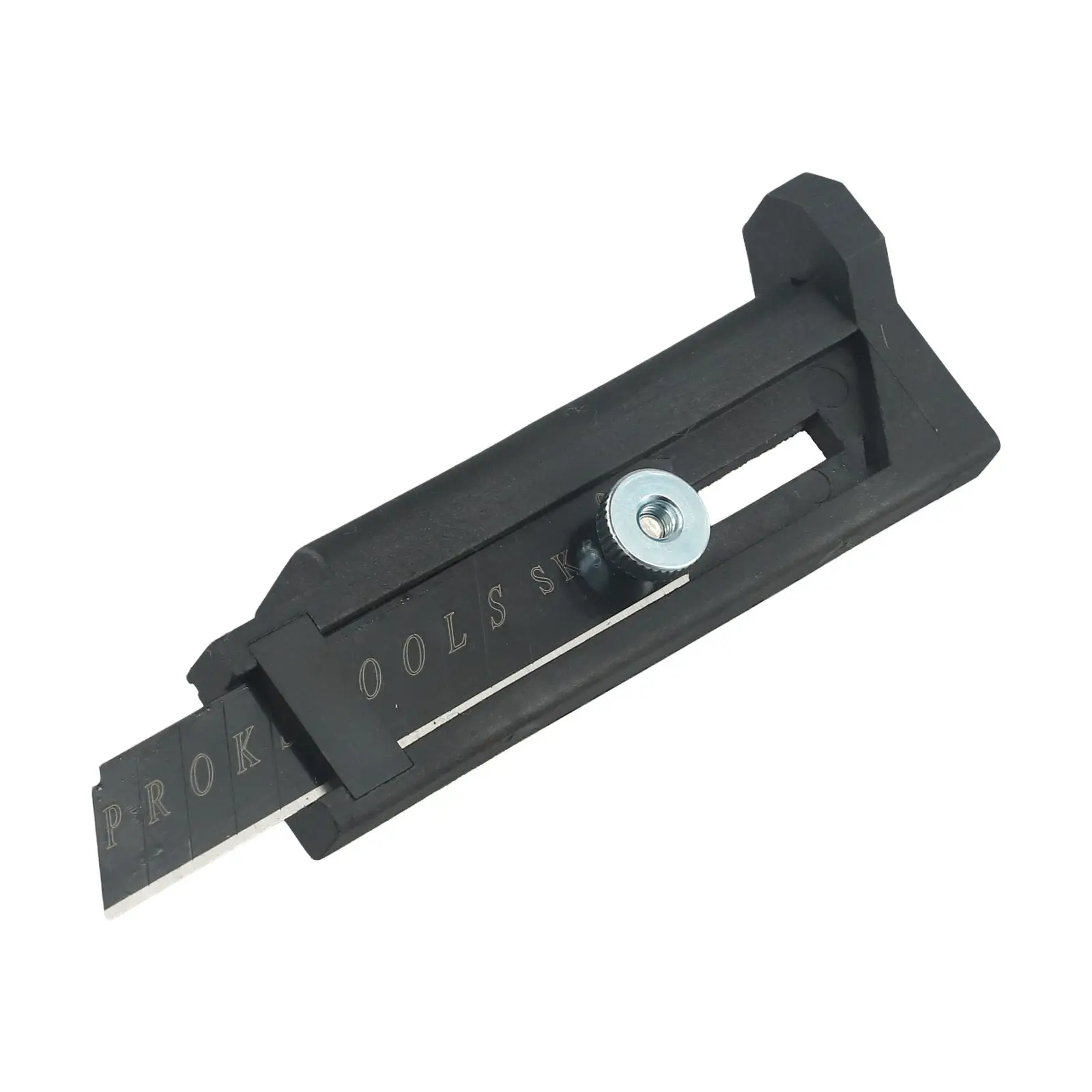 Smusso Pialla Angolo Smusso Strumento Punto di Taglio Design R1.5 Lama Smusso Liscio Per Progetti Fai Da Te Strumento Manuale