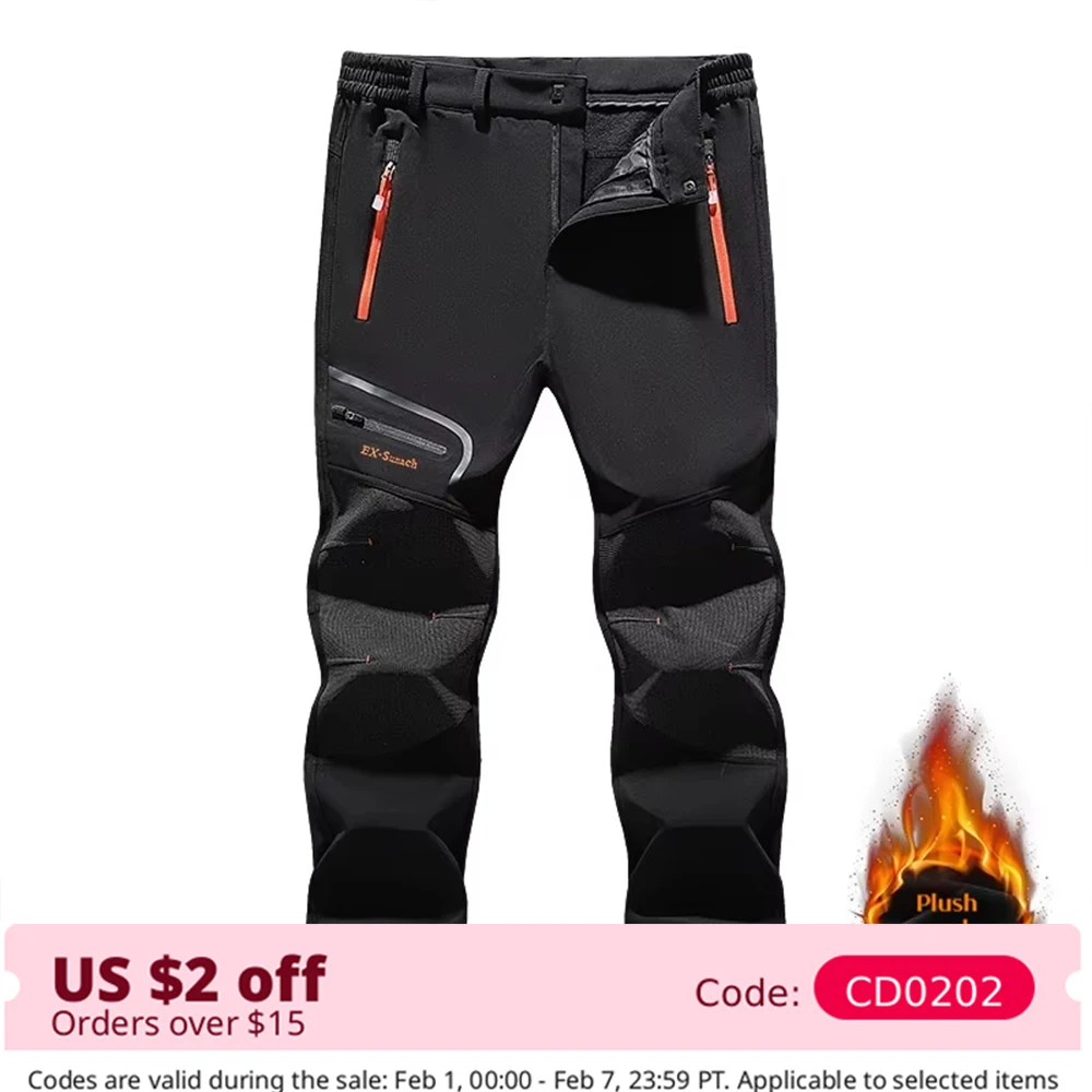 #55 Tactical Pants Ranking List in 2026